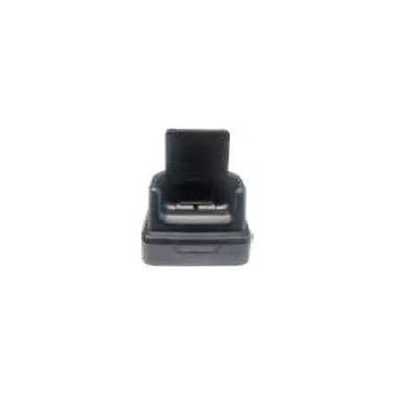 Datalogic Single Slot Wireless Charging - oplader